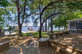 10118 Lakeview Street - Photo 21