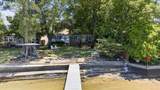 10118 Lakeview Street - Photo 25