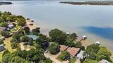 10118 Lakeview Street - Photo 27