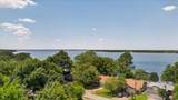 10118 Lakeview Street - Photo 28
