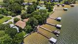 10118 Lakeview Street - Photo 29