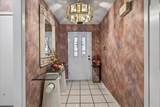 10118 Lakeview Street - Photo 3