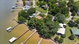 10118 Lakeview Street - Photo 30