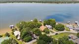 10118 Lakeview Street - Photo 31