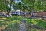 10118 Lakeview Street - Photo 32