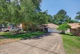 10118 Lakeview Street - Photo 33