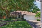 10118 Lakeview Street - Photo 34