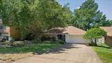 10118 Lakeview Street - Photo 35