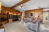 10118 Lakeview Street - Photo 5