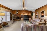 10118 Lakeview Street - Photo 6