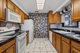10118 Lakeview Street - Photo 7