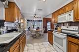 10118 Lakeview Street - Photo 8