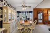 10118 Lakeview Street - Photo 9