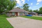 704 Seven Oaks Road - Photo 1