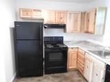 704 Seven Oaks Road - Photo 10