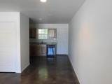 704 Seven Oaks Road - Photo 11