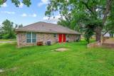 704 Seven Oaks Road - Photo 2