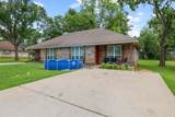 704 Seven Oaks Road - Photo 3