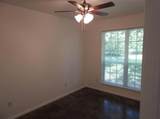 704 Seven Oaks Road - Photo 4