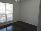 704 Seven Oaks Road - Photo 5