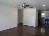 704 Seven Oaks Road - Photo 7