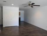 704 Seven Oaks Road - Photo 8