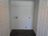 704 Seven Oaks Road - Photo 9