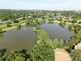 2044 Whippoorwill Lane - Photo 36
