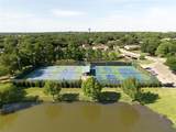 2044 Whippoorwill Lane - Photo 37