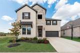 4150 Kestrel Street - Photo 1