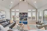 4150 Kestrel Street - Photo 10