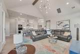4150 Kestrel Street - Photo 11
