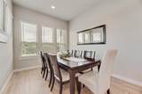 4150 Kestrel Street - Photo 12