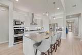 4150 Kestrel Street - Photo 13