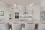 4150 Kestrel Street - Photo 14