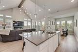 4150 Kestrel Street - Photo 15