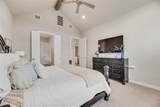 4150 Kestrel Street - Photo 16