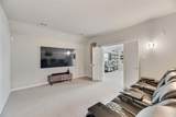 4150 Kestrel Street - Photo 17