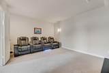 4150 Kestrel Street - Photo 18