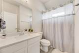 4150 Kestrel Street - Photo 19