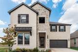 4150 Kestrel Street - Photo 2