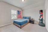 4150 Kestrel Street - Photo 20