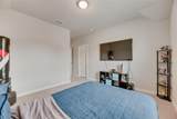 4150 Kestrel Street - Photo 21