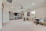 4150 Kestrel Street - Photo 22