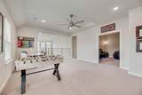 4150 Kestrel Street - Photo 23
