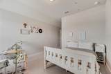 4150 Kestrel Street - Photo 24