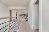 4150 Kestrel Street - Photo 25
