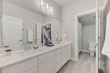 4150 Kestrel Street - Photo 26