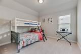 4150 Kestrel Street - Photo 27