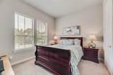 4150 Kestrel Street - Photo 28